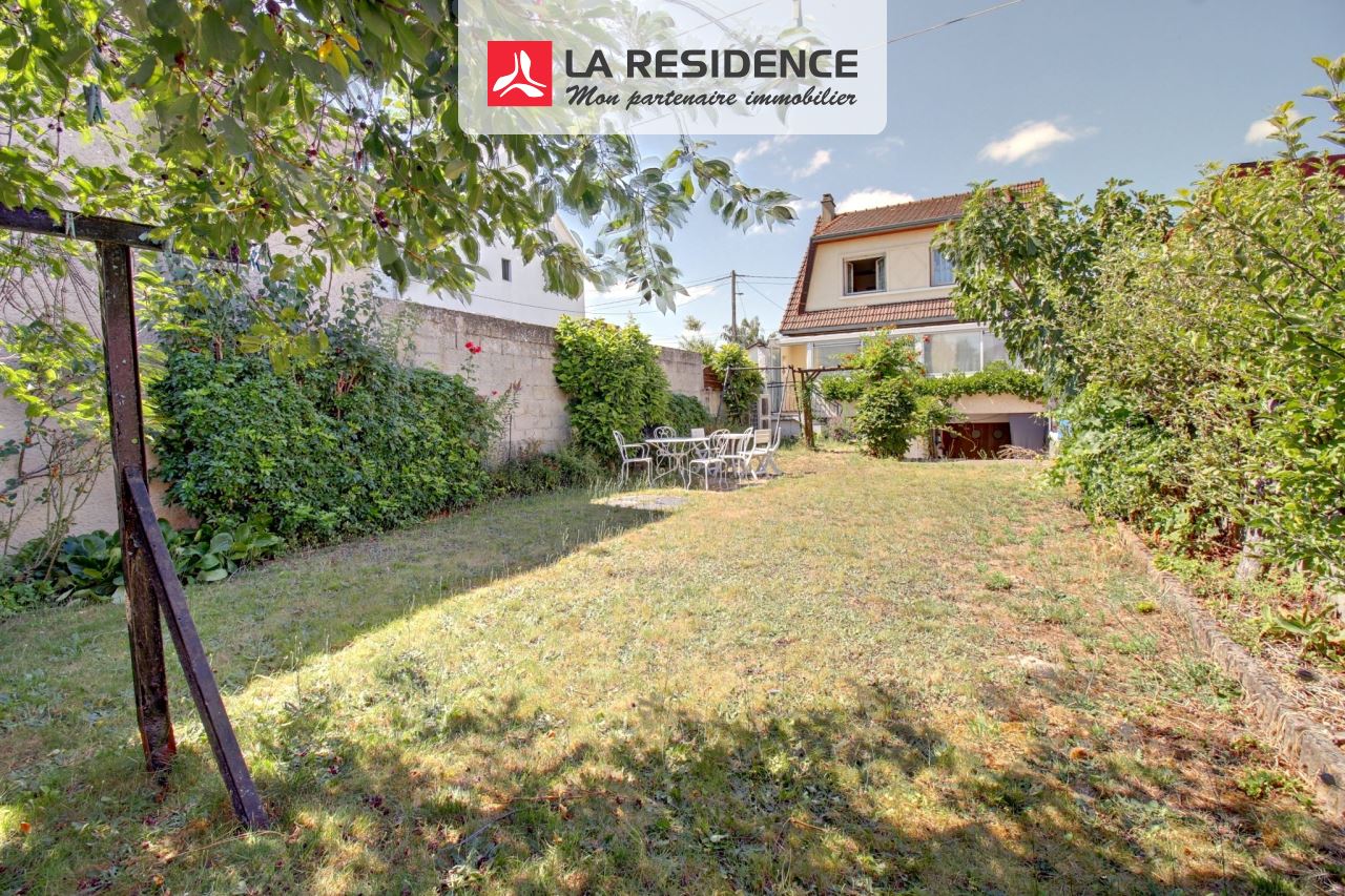 Prévisualisation photo affaire
