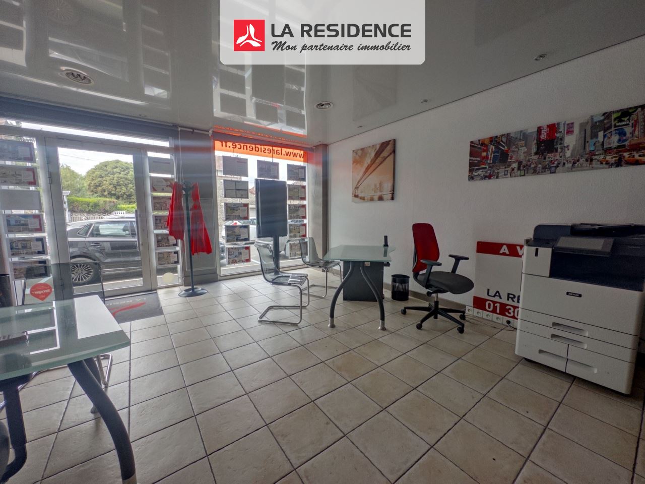 Prévisualisation photo affaire