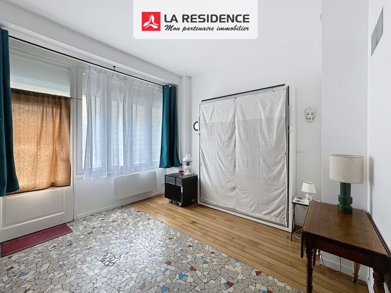 Prévisualisation photo affaire