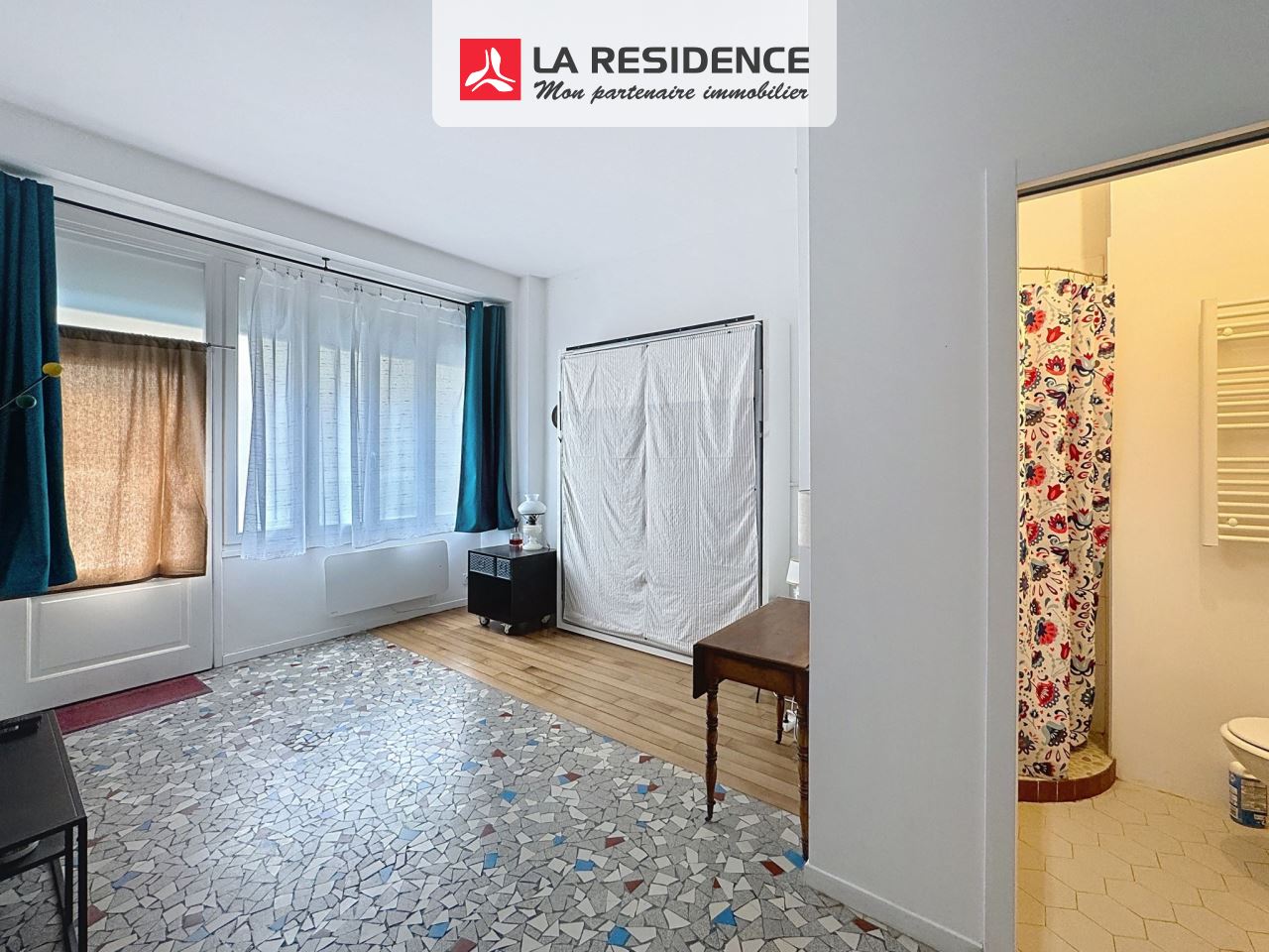 Prévisualisation photo affaire