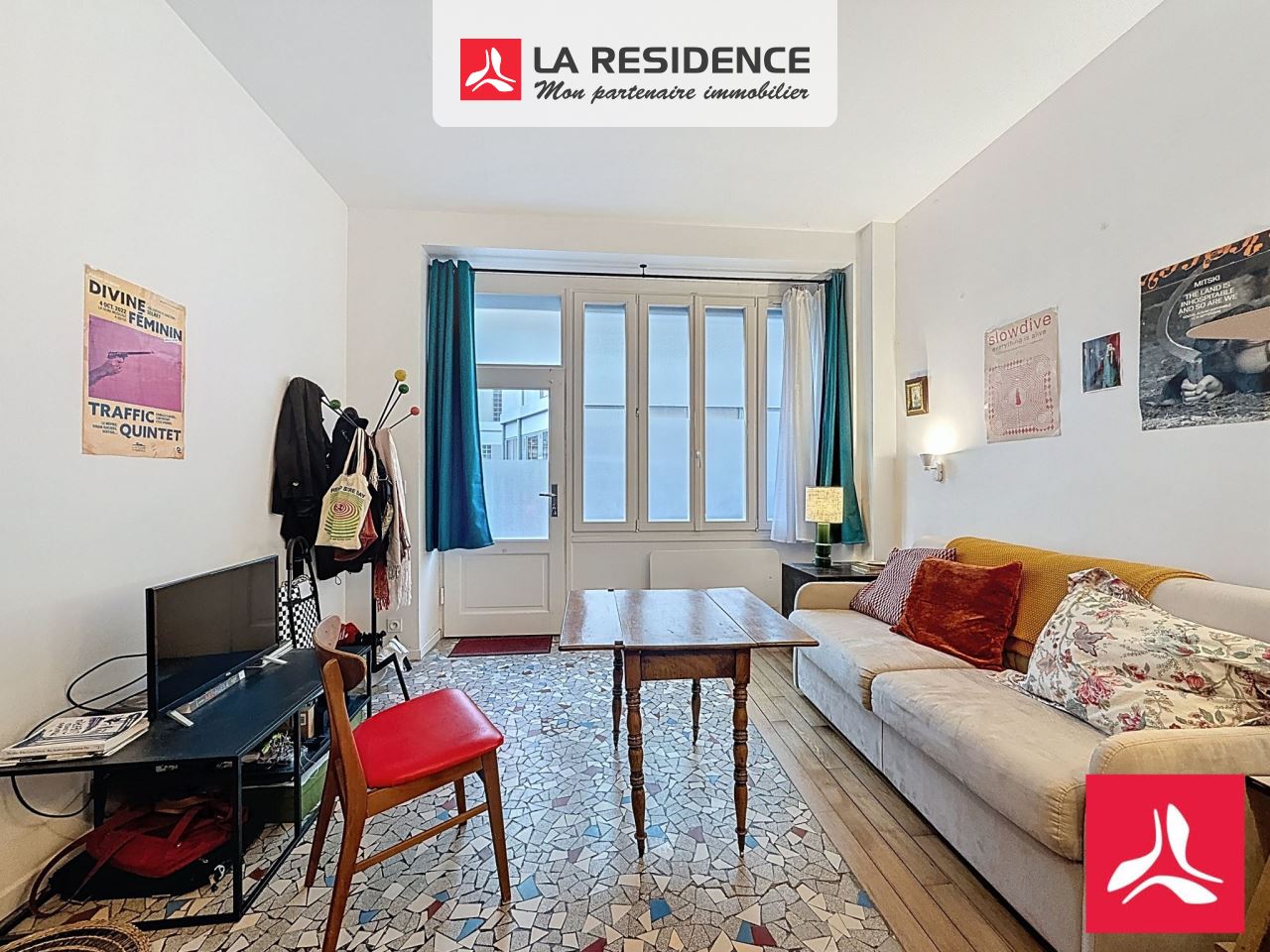 Prévisualisation photo affaire