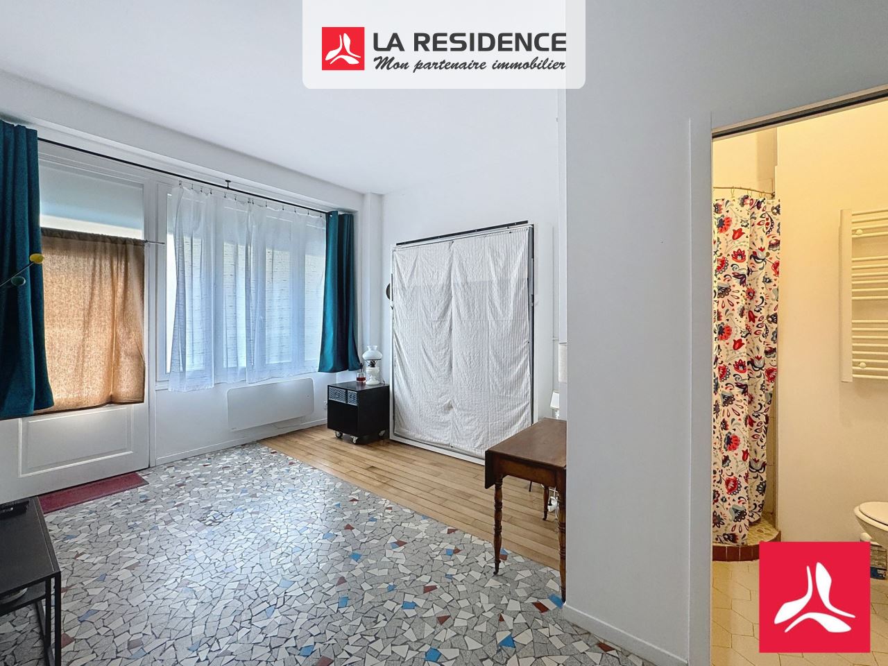 Prévisualisation photo affaire