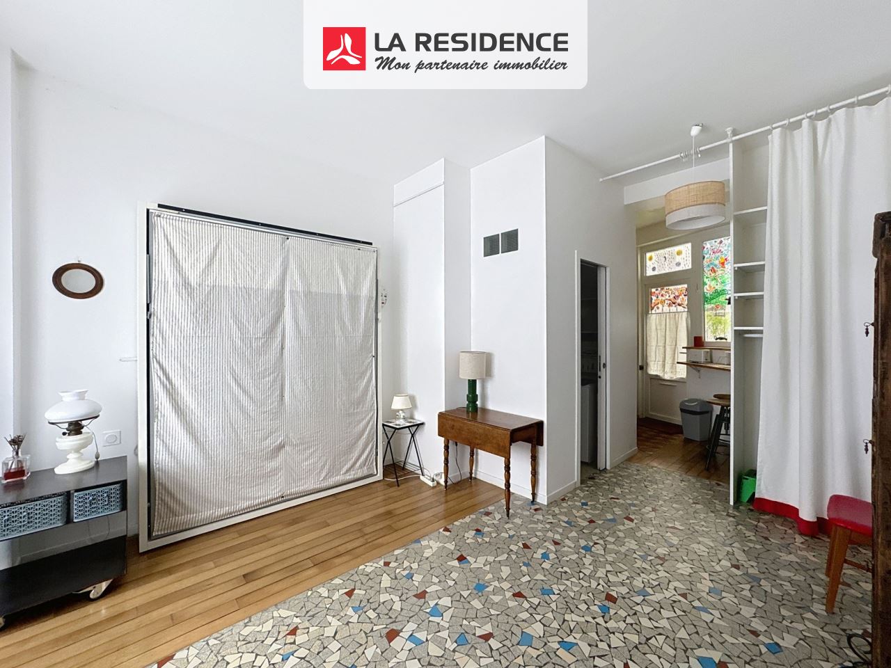 Prévisualisation photo affaire