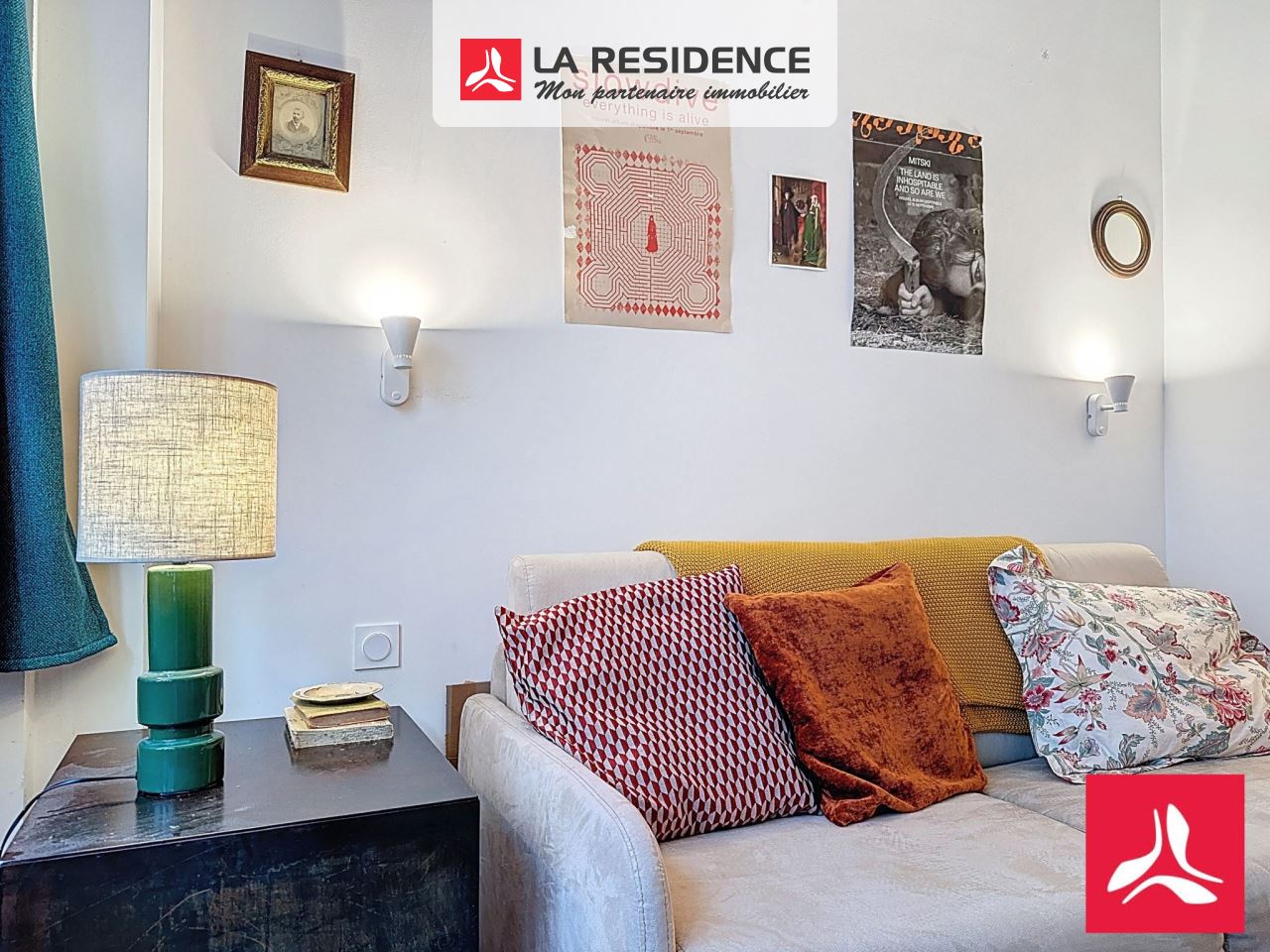 Prévisualisation photo affaire