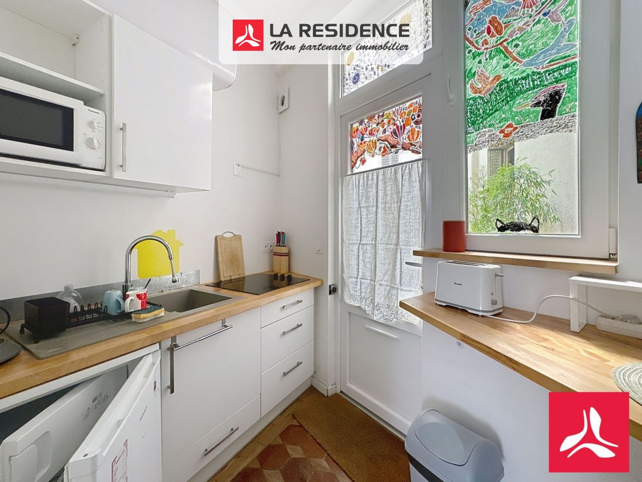 Prévisualisation photo affaire