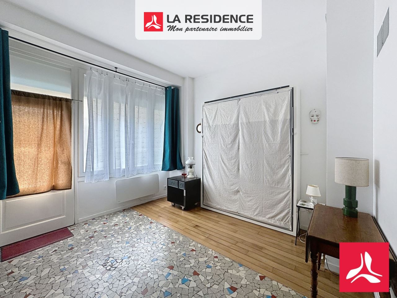 Prévisualisation photo affaire