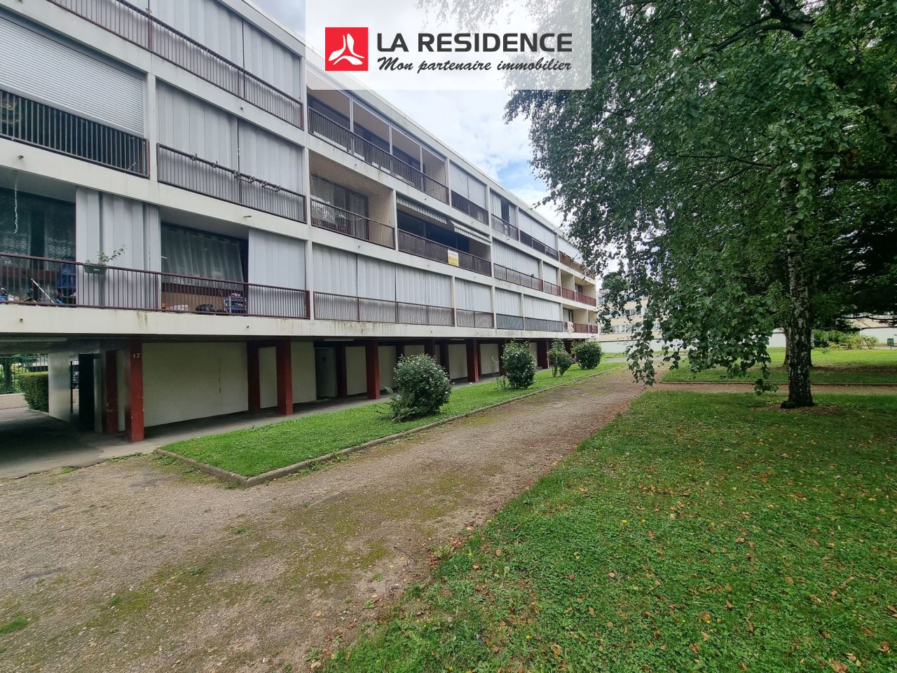 Prévisualisation photo affaire