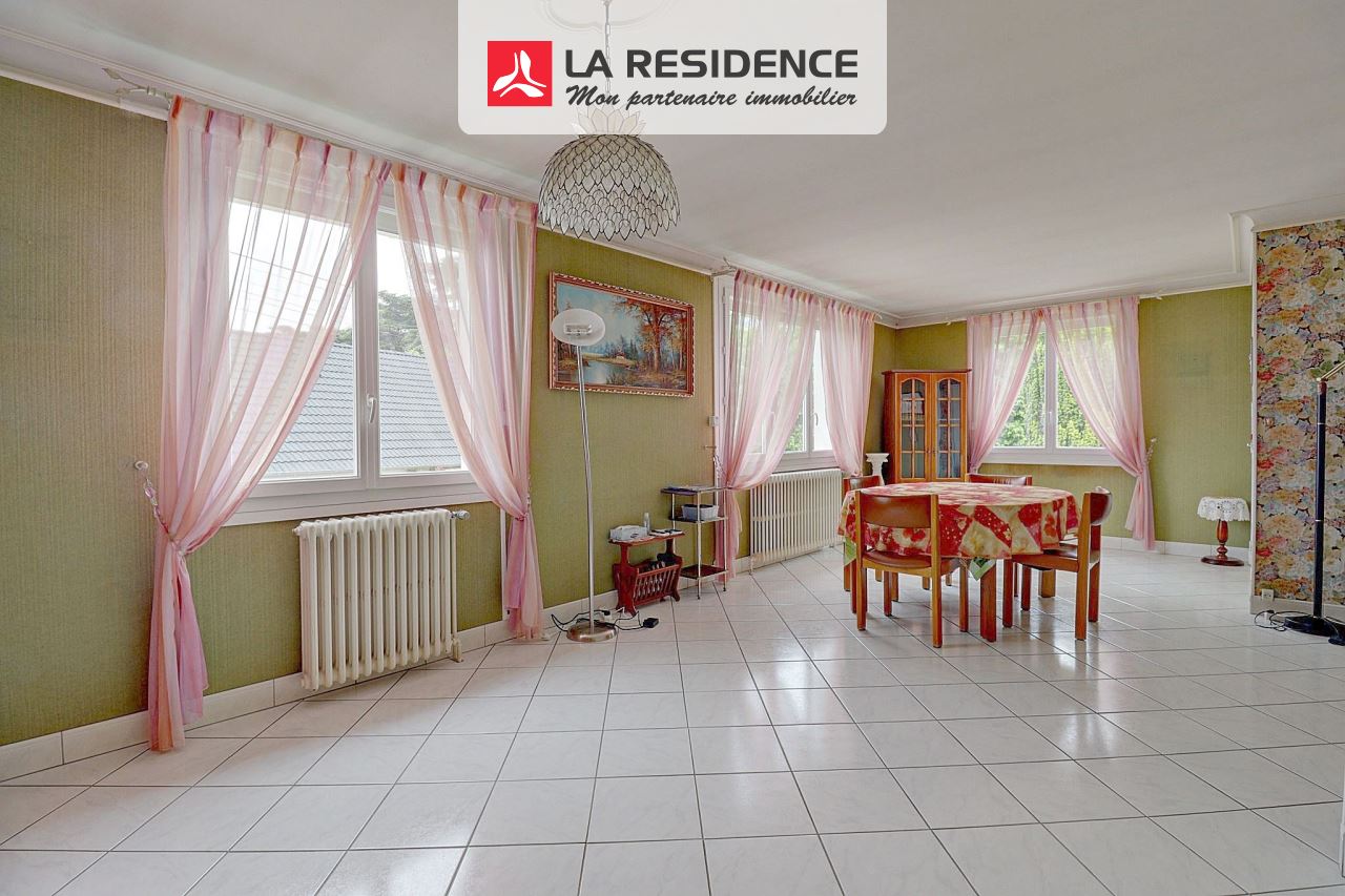 Prévisualisation photo affaire