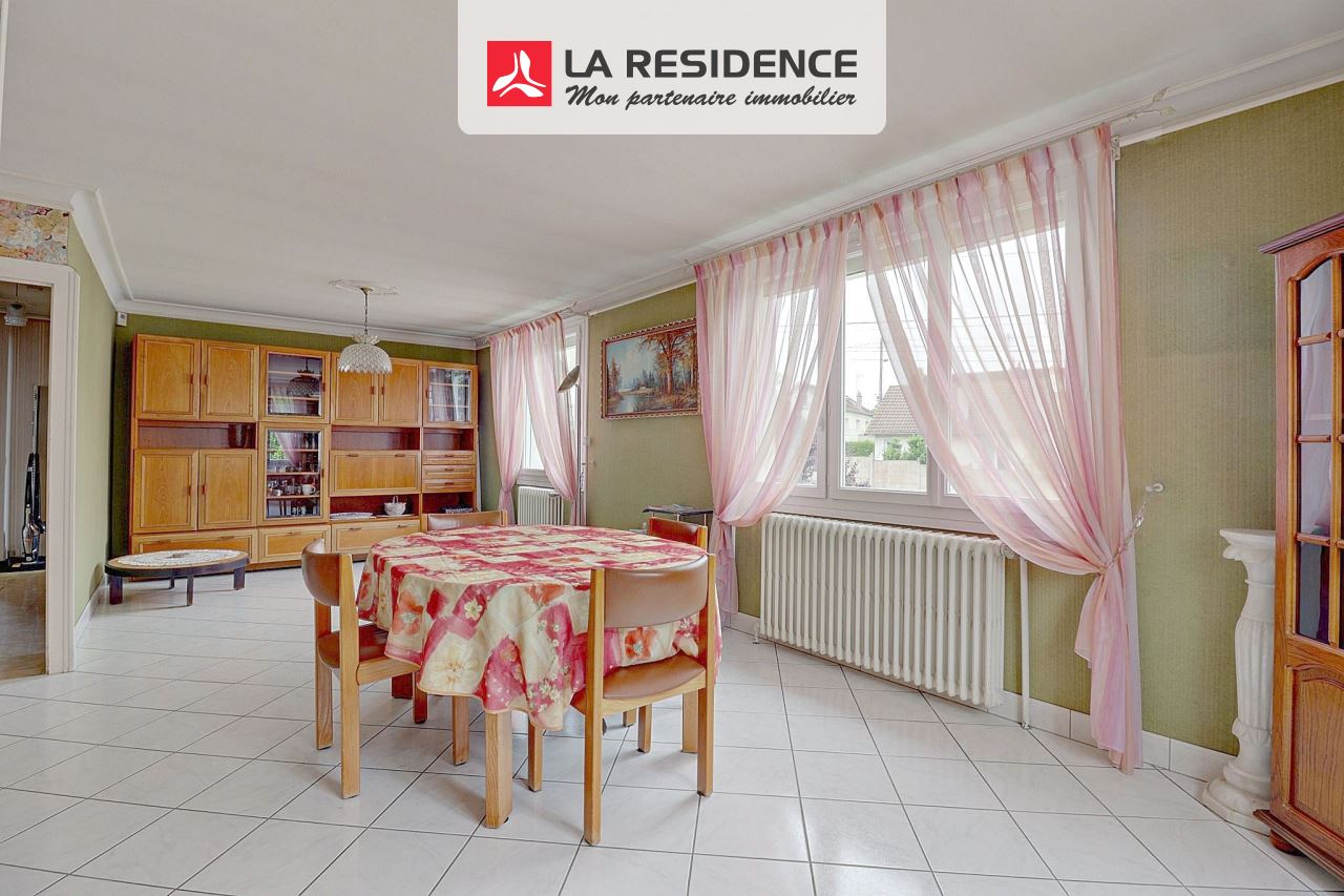 Prévisualisation photo affaire