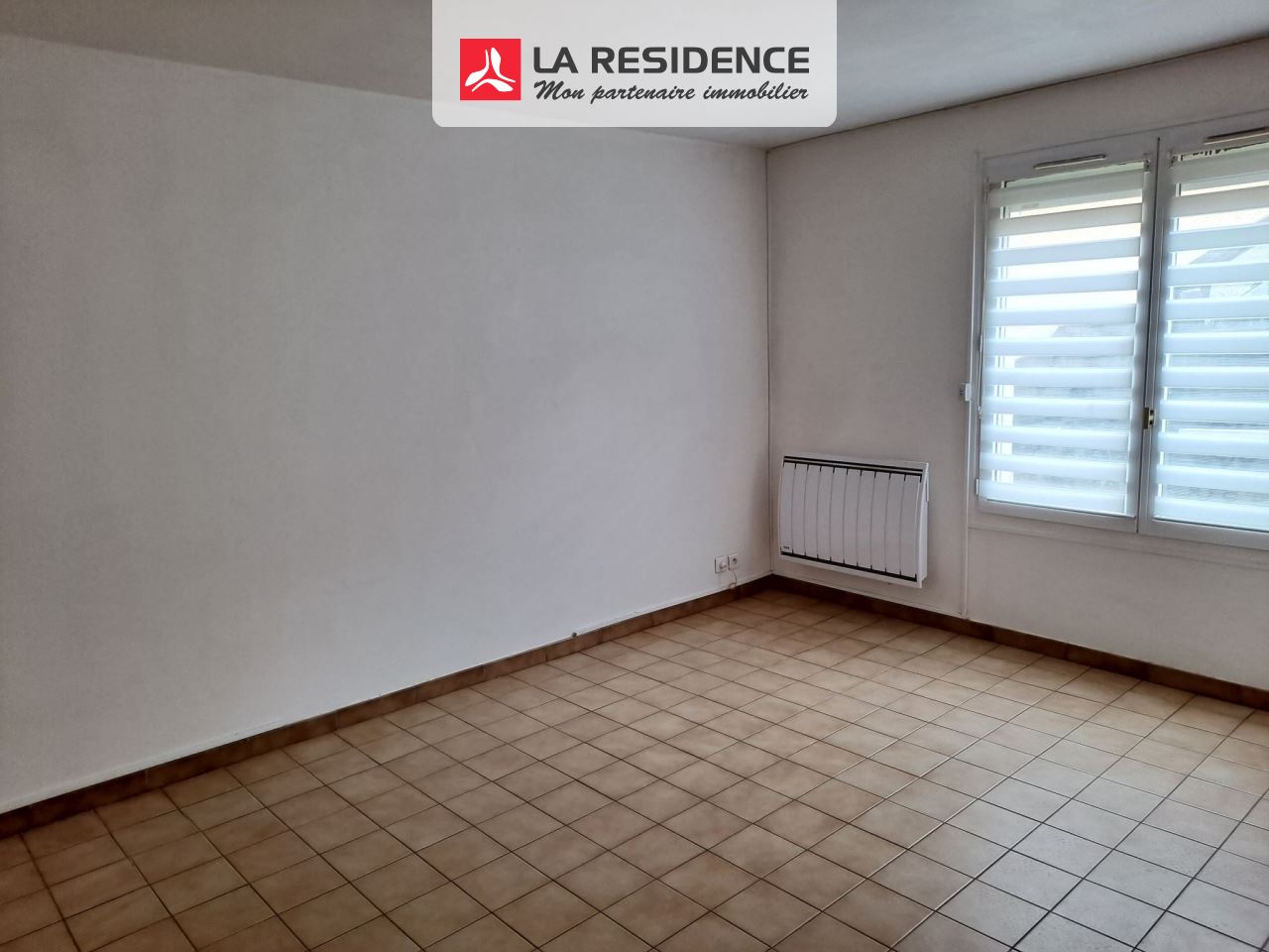 Prévisualisation photo affaire