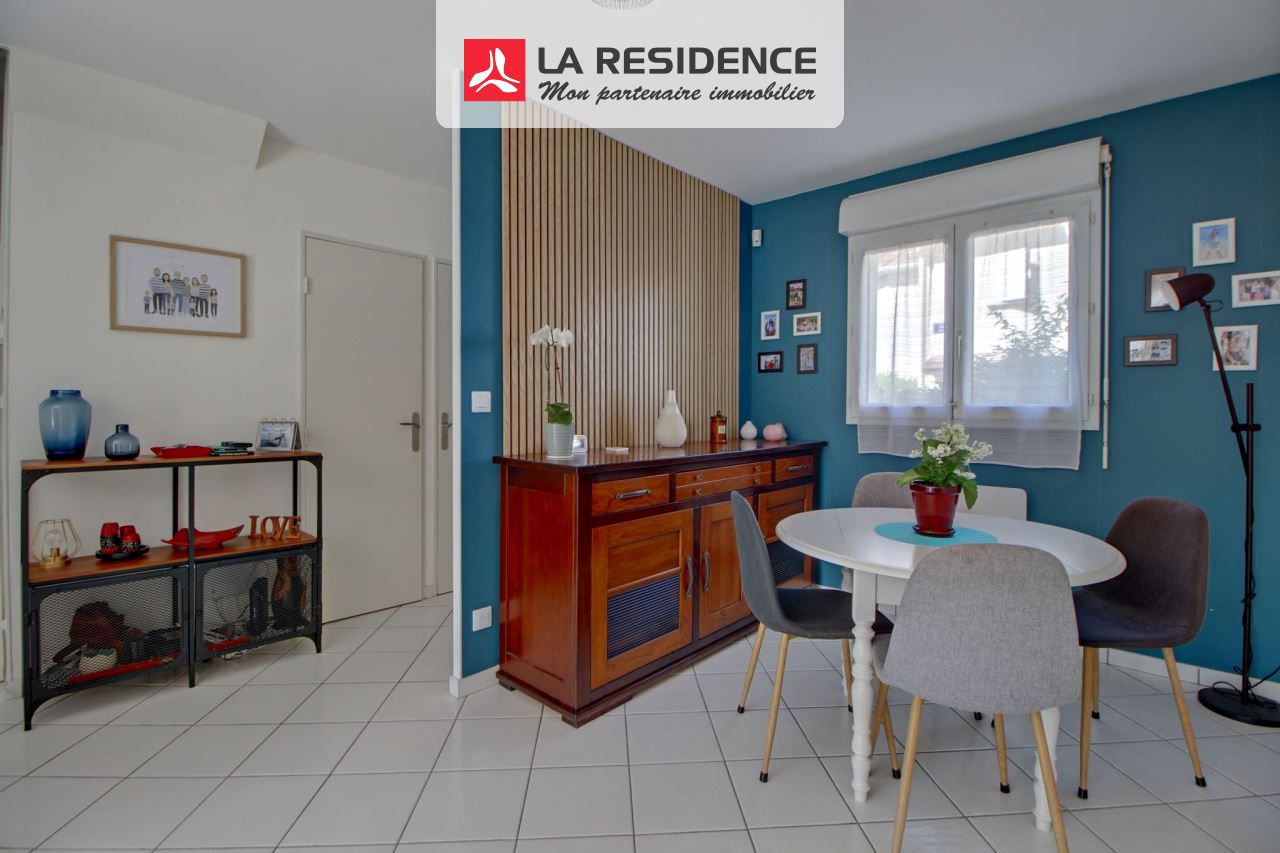 Prévisualisation photo affaire