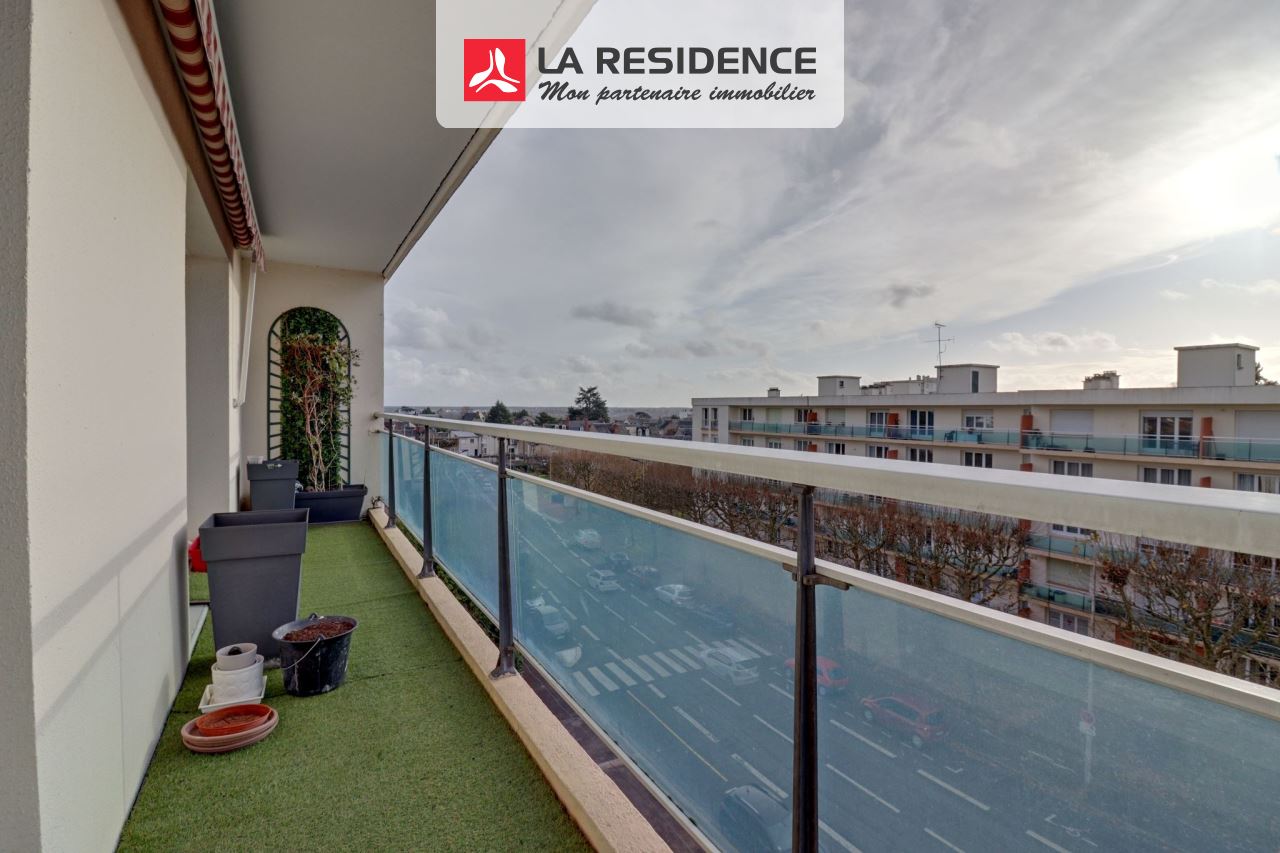 Prévisualisation photo affaire