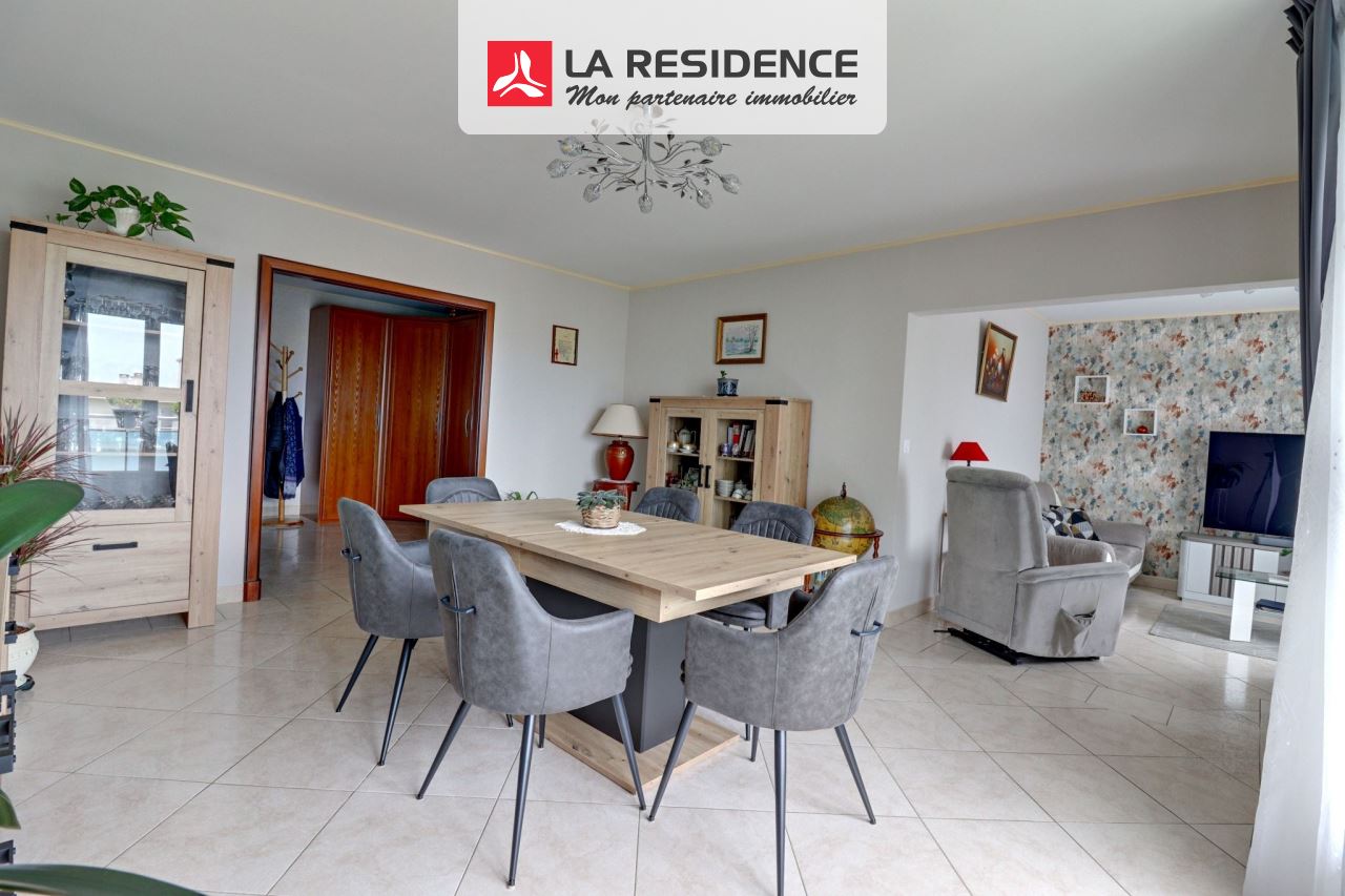 Prévisualisation photo affaire