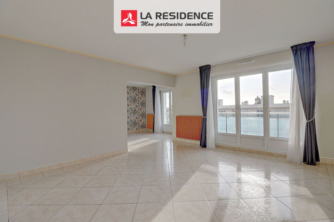 Prévisualisation photo affaire