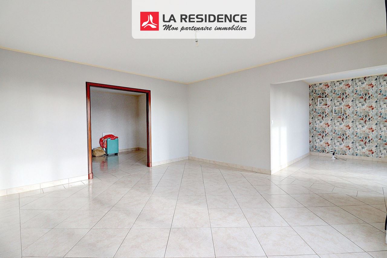 Prévisualisation photo affaire