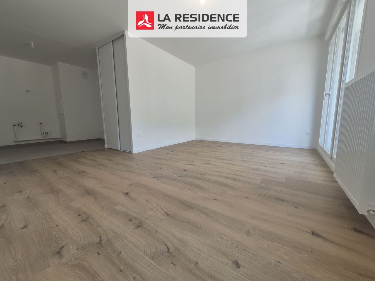 Prévisualisation photo affaire