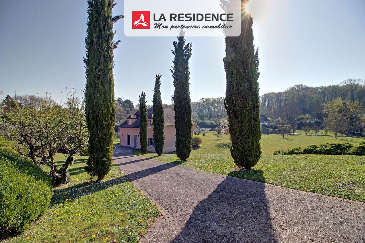 Prévisualisation photo affaire