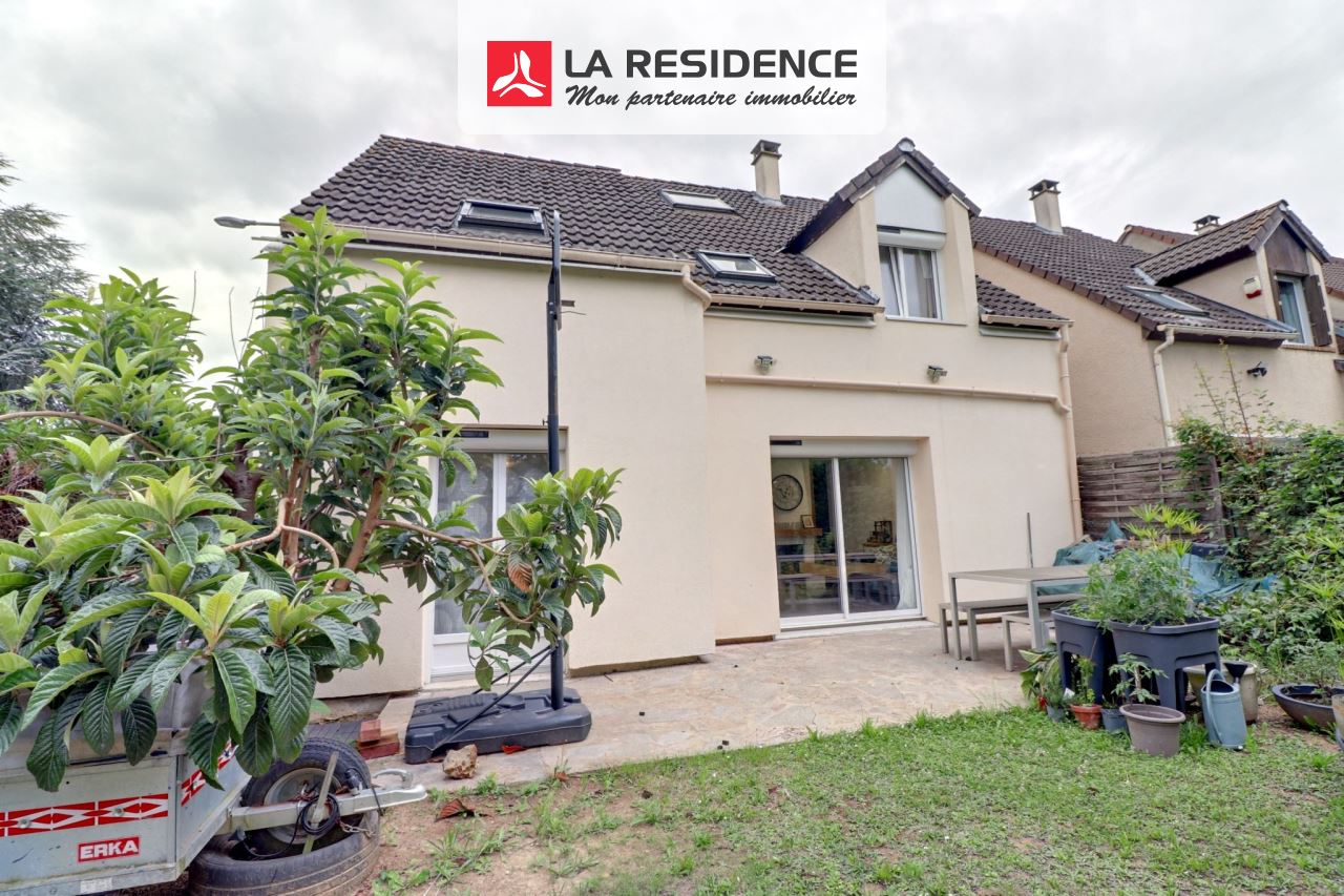 Prévisualisation photo affaire
