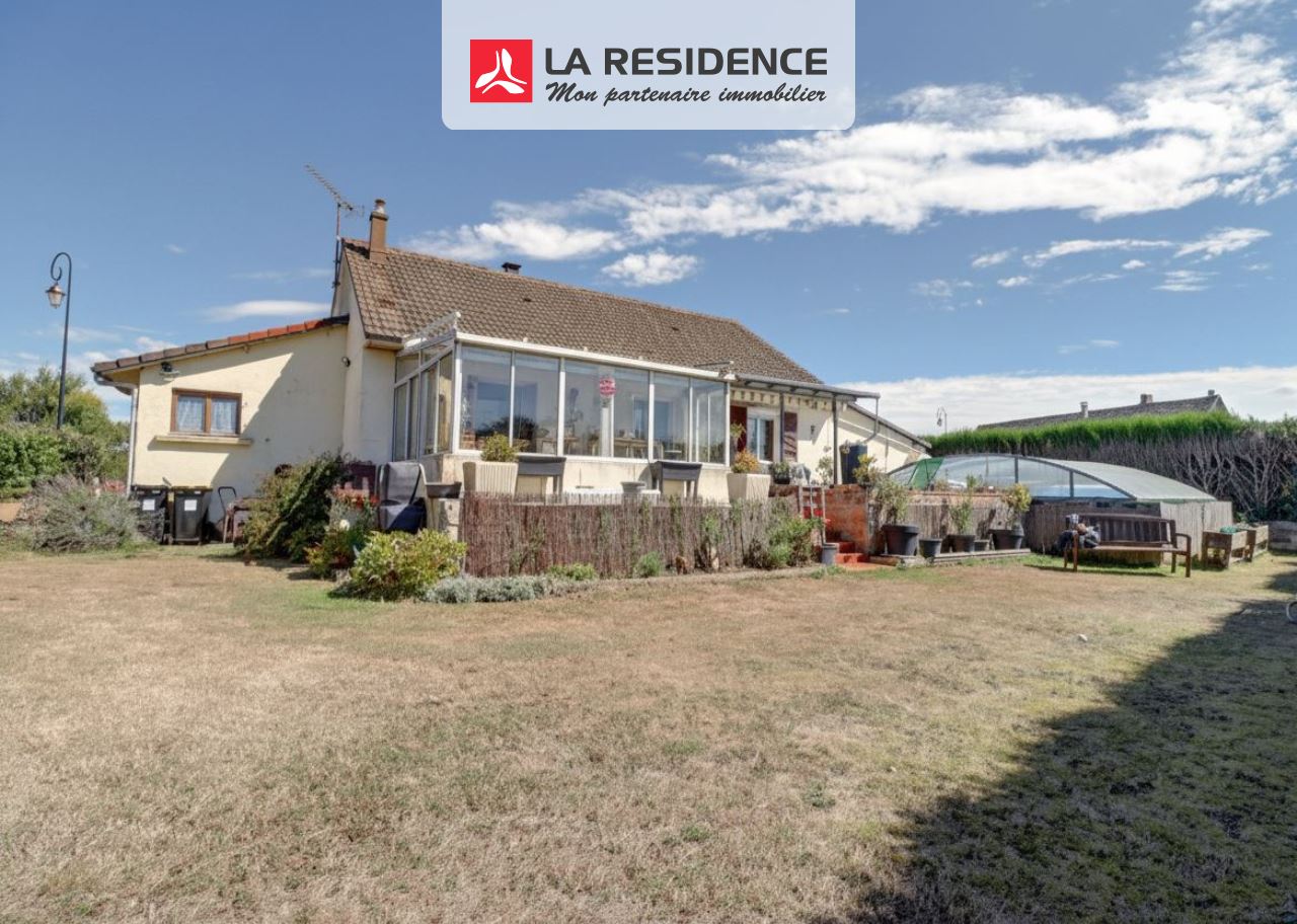 Prévisualisation photo affaire