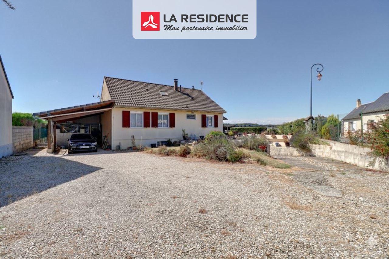 Prévisualisation photo affaire