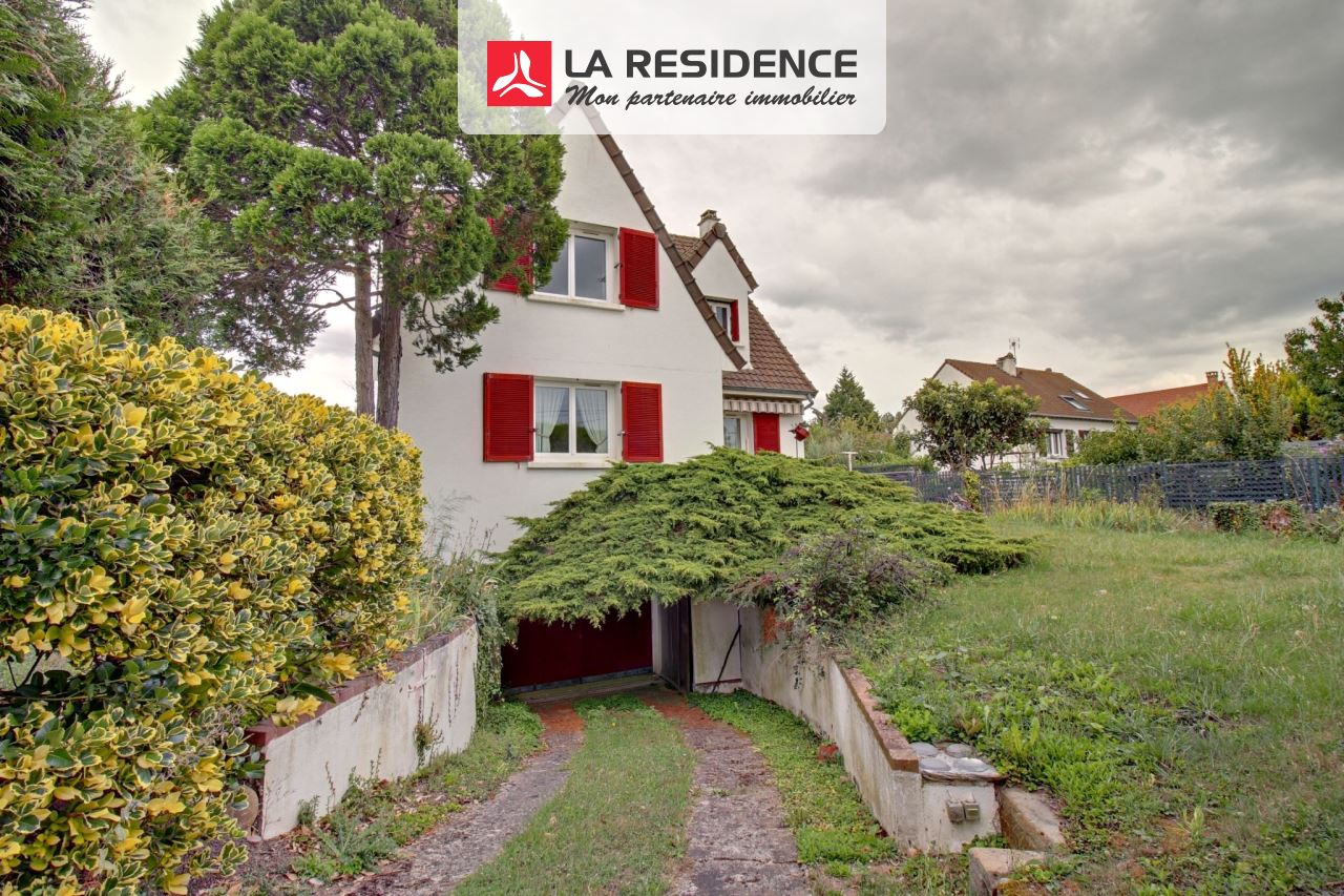 Prévisualisation photo affaire