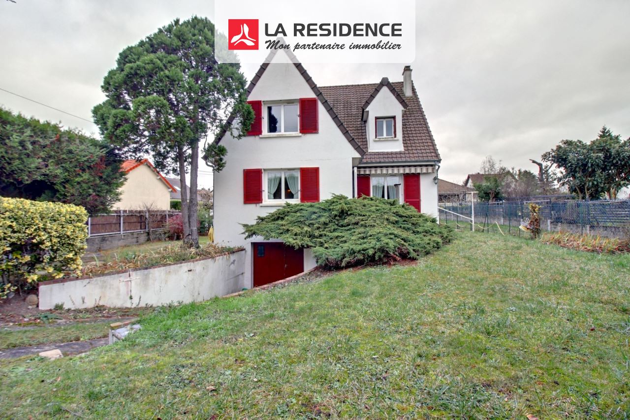 Prévisualisation photo affaire