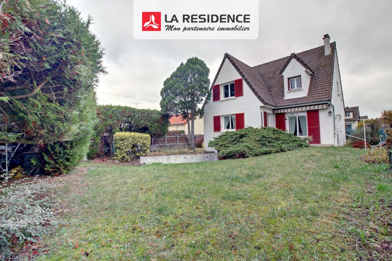 Prévisualisation photo affaire