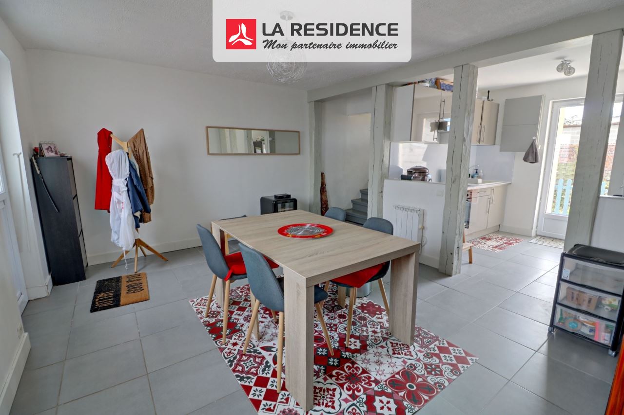 Prévisualisation photo affaire