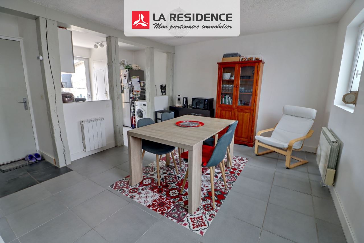 Prévisualisation photo affaire