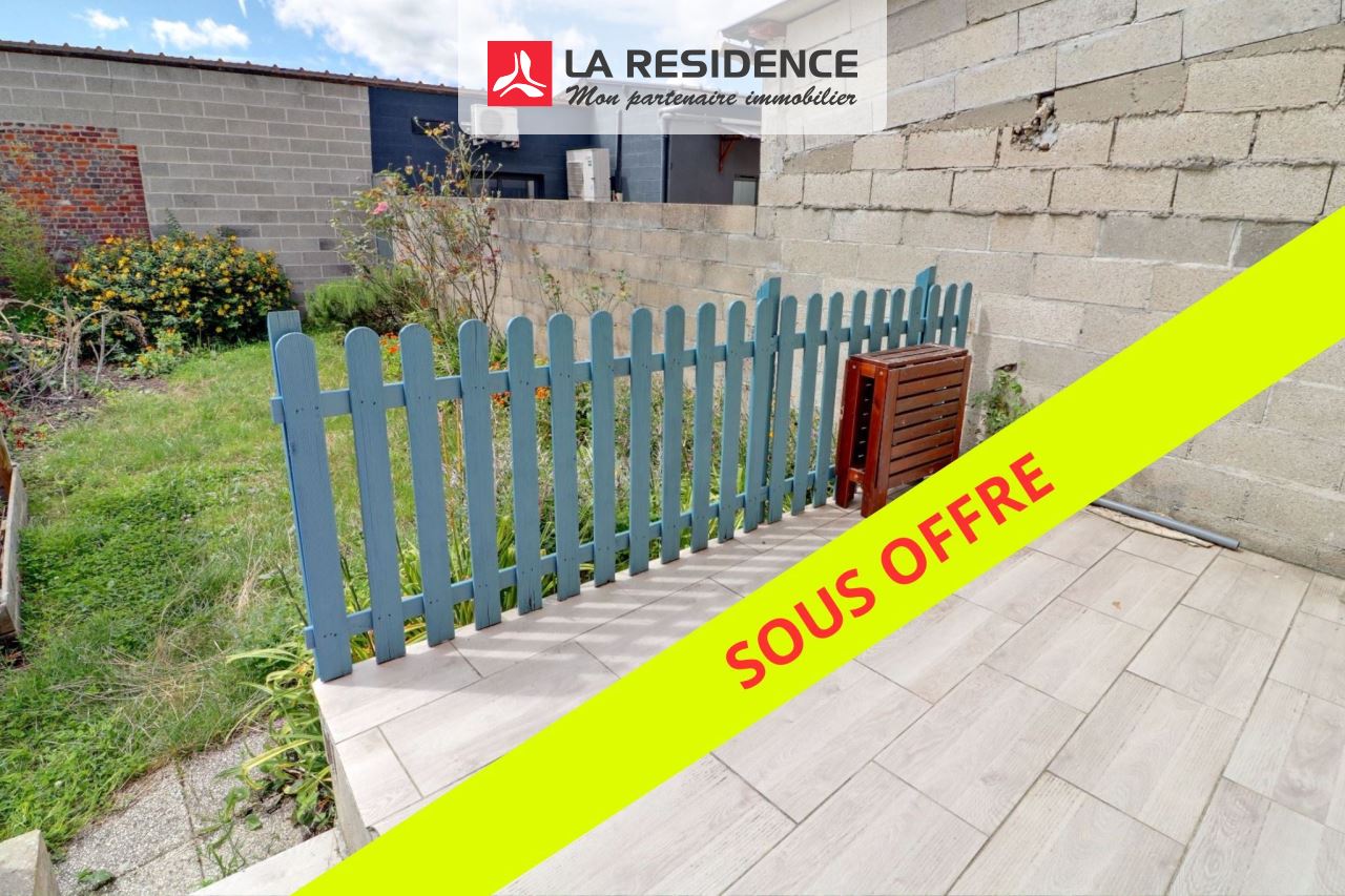Prévisualisation photo affaire