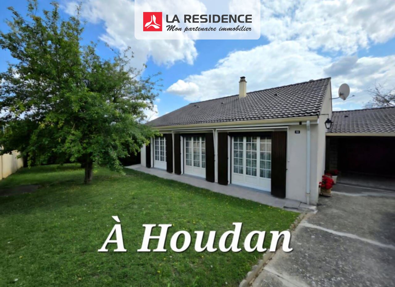 Prévisualisation photo affaire