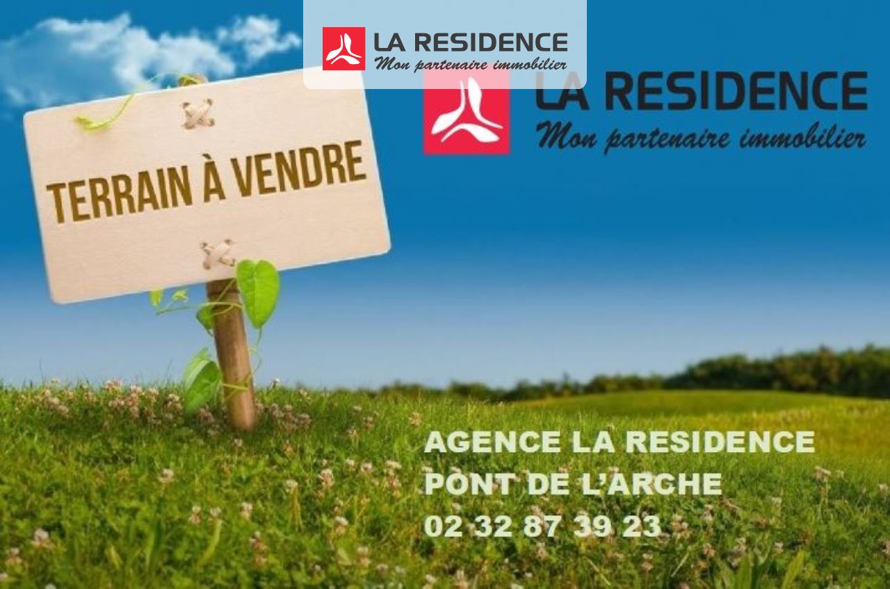 Prévisualisation photo affaire