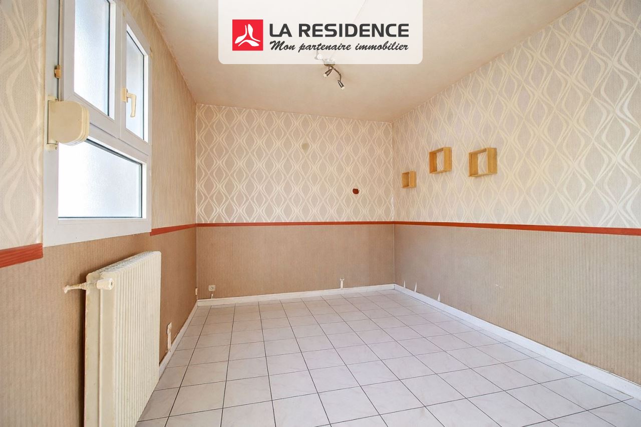 Prévisualisation photo affaire