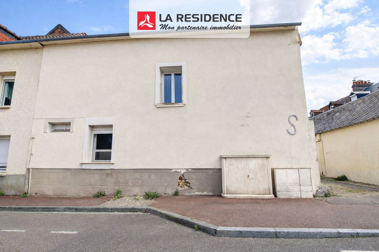 Prévisualisation photo affaire