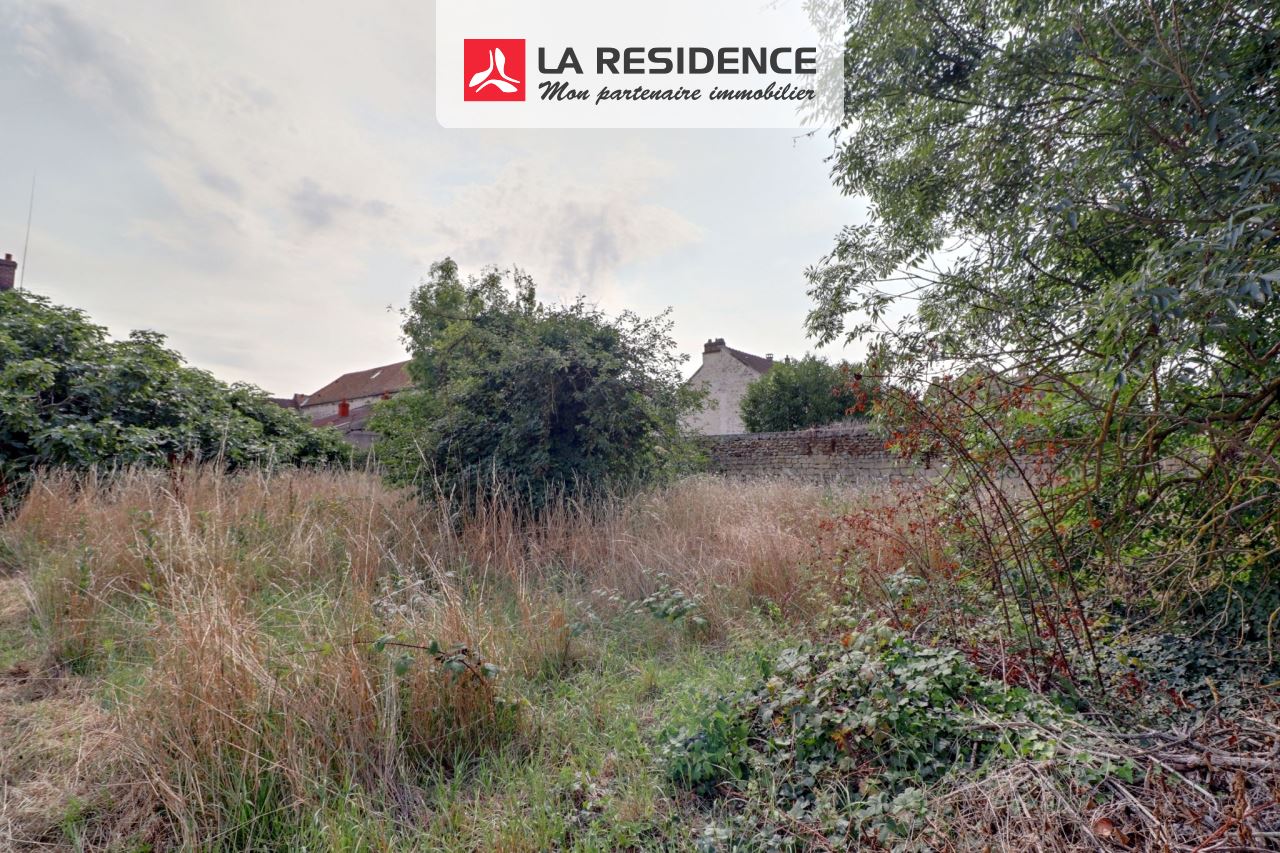 Prévisualisation photo affaire