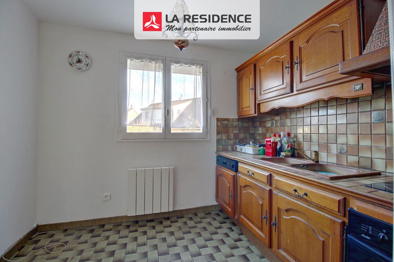 Prévisualisation photo affaire