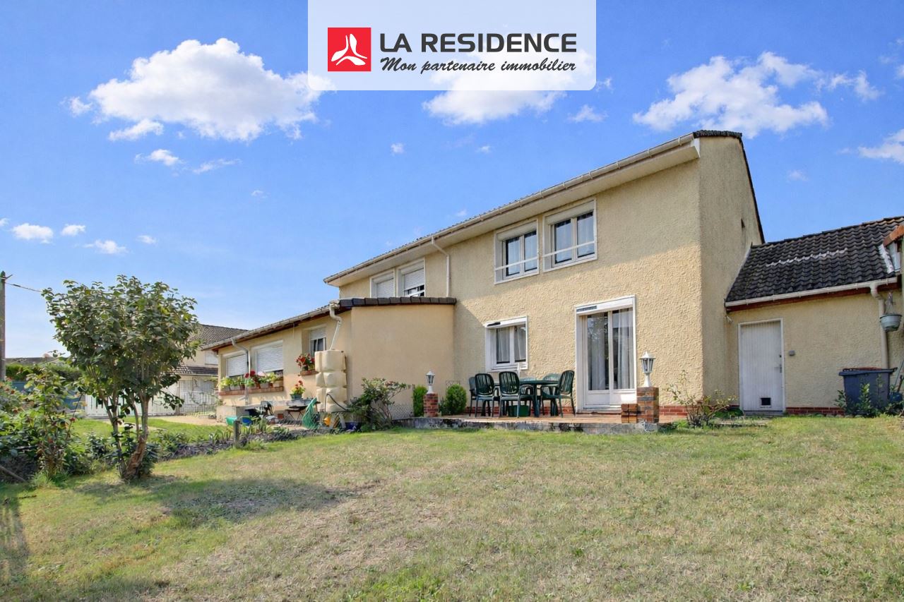 Prévisualisation photo affaire