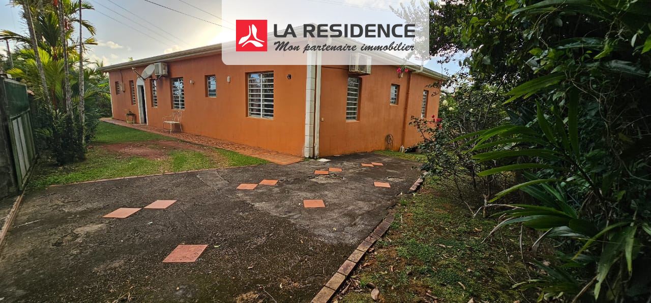 Prévisualisation photo affaire