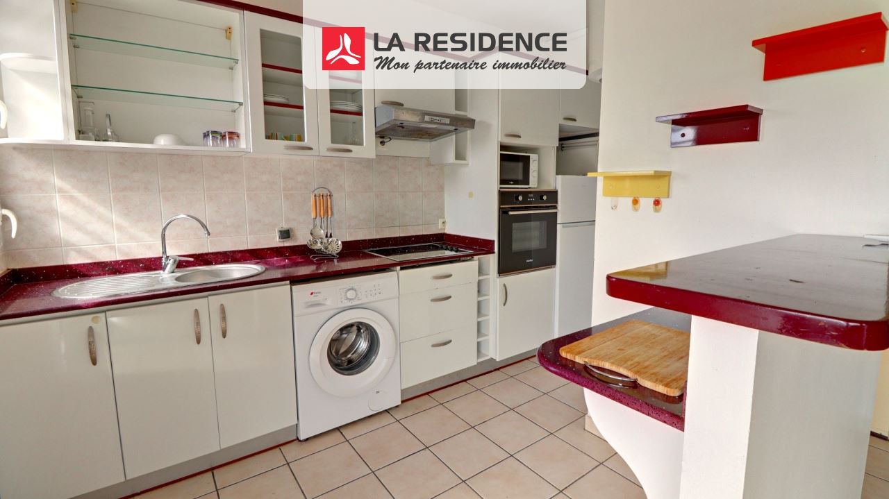 Prévisualisation photo affaire