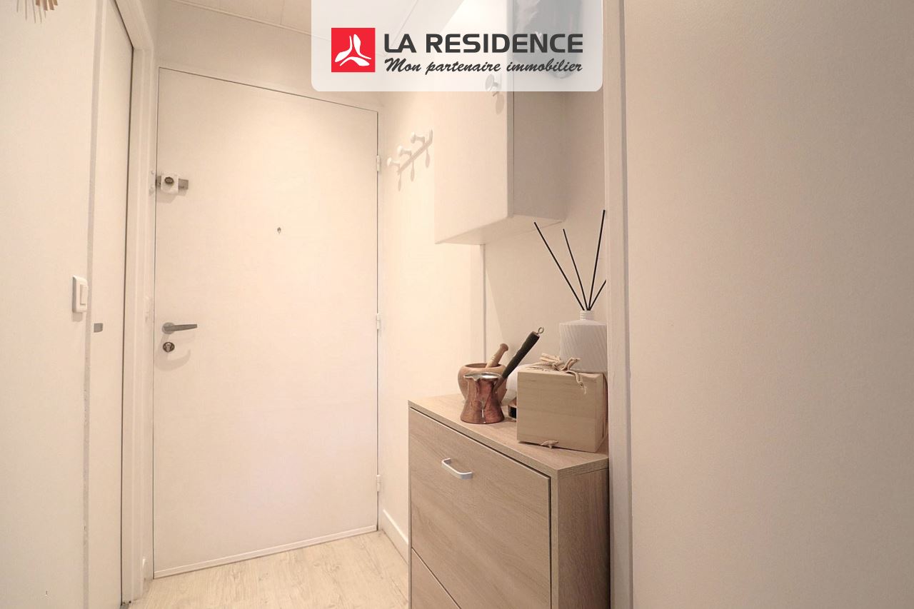 Prévisualisation photo affaire