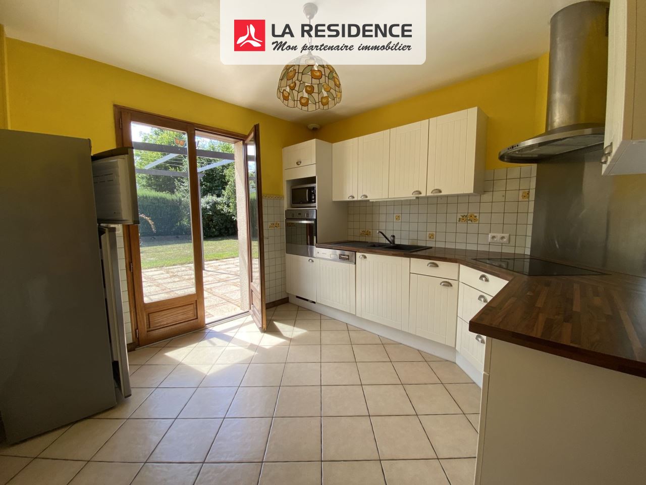 Prévisualisation photo affaire