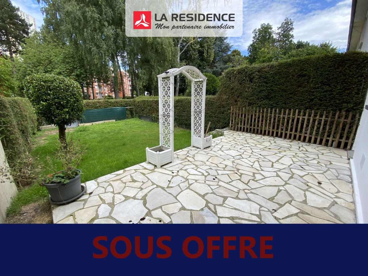 Prévisualisation photo affaire