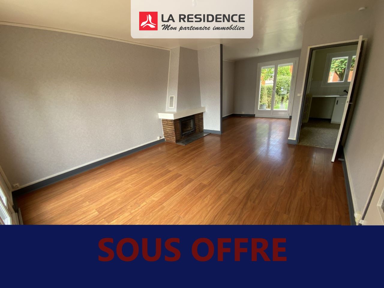 Prévisualisation photo affaire