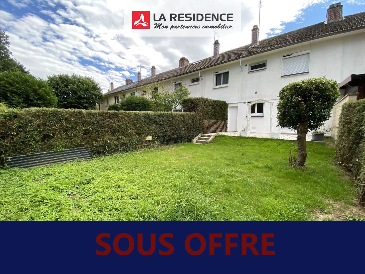 Prévisualisation photo affaire