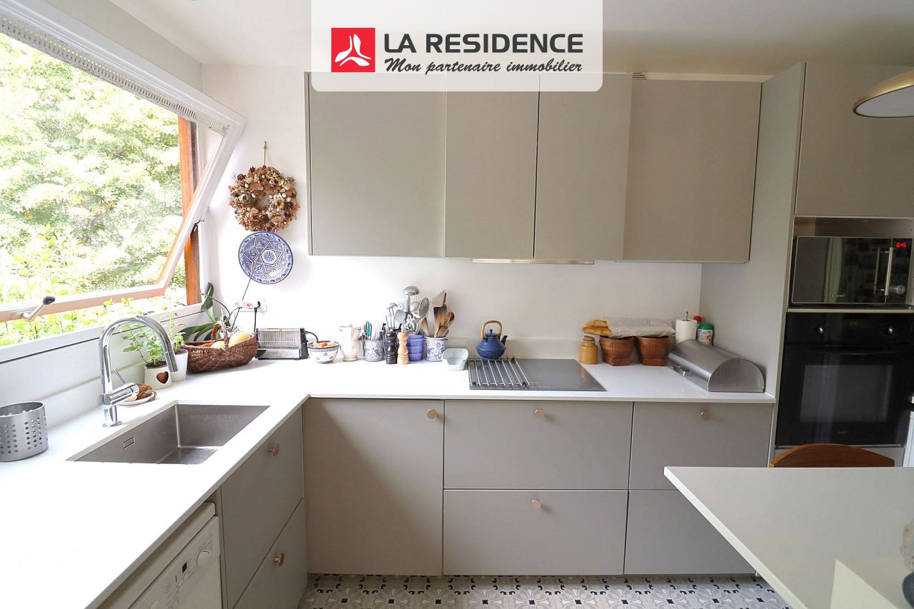Prévisualisation photo affaire
