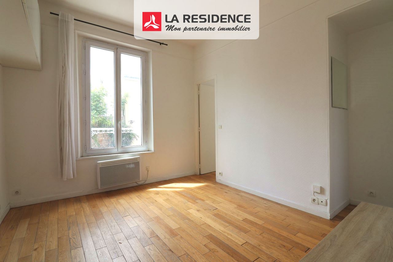 Prévisualisation photo affaire