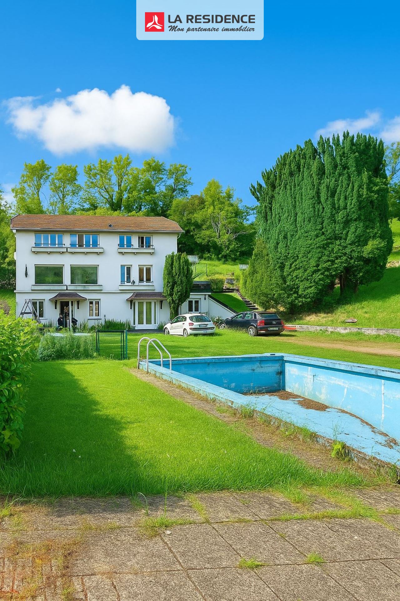 Prévisualisation photo affaire