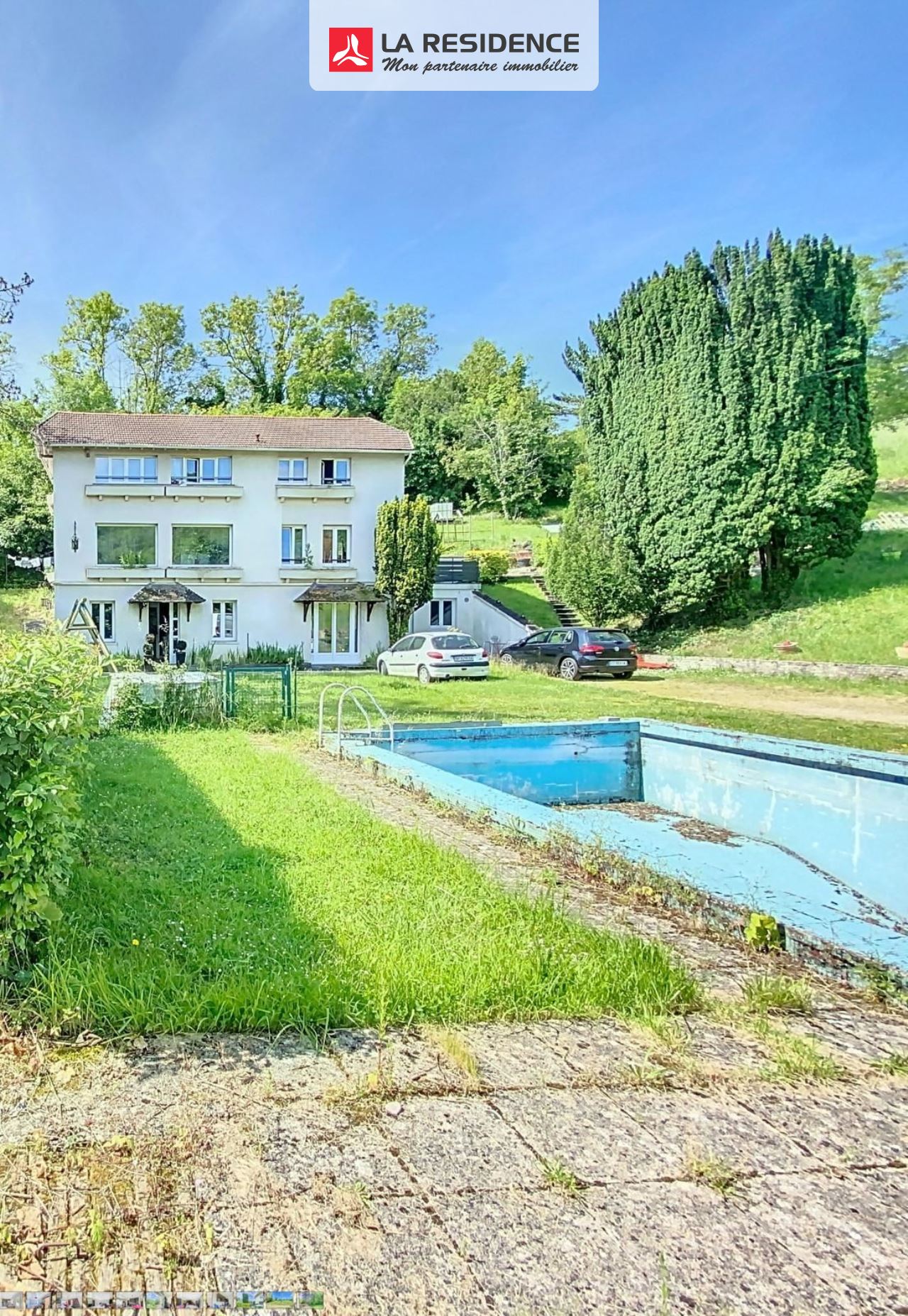Prévisualisation photo affaire