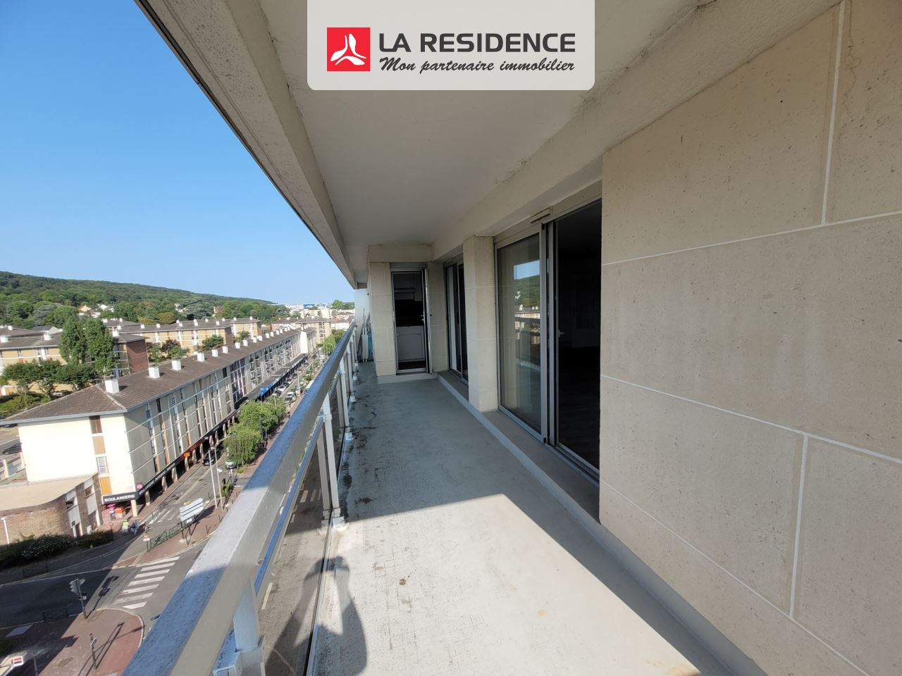 Prévisualisation photo affaire
