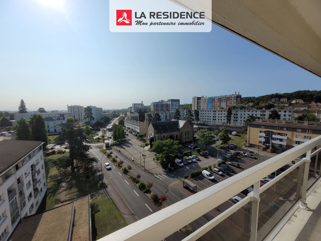 Prévisualisation photo affaire